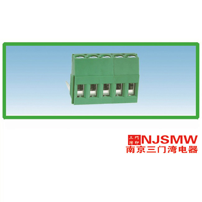 SG12RC PCB線路板接線端子