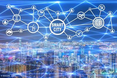 物聯網時代下IT開發者的轉型與機遇