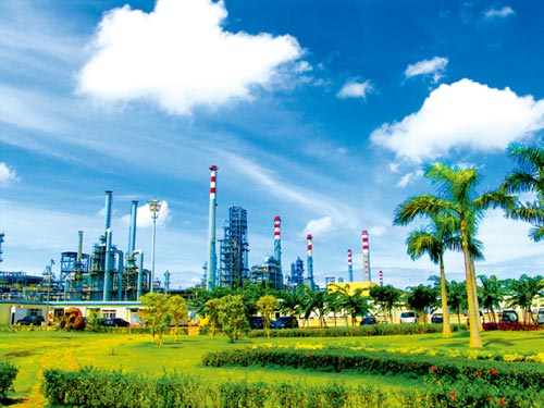 海南生態省建設十周年成果展覽移動應用