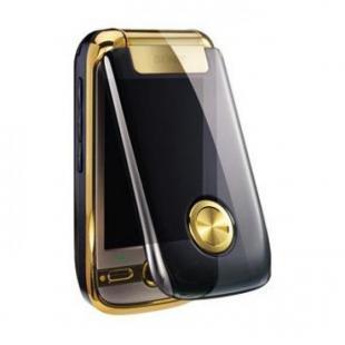 金立A320手機軟件與驅動詳解