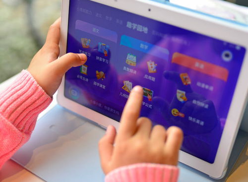 虛擬與現(xiàn)實的交匯 電子產(chǎn)品中的學(xué)習(xí)軟件能否替代真實情景學(xué)習(xí)？